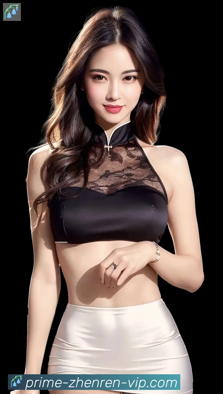 体育App